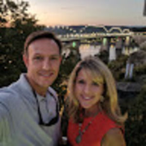 Meet your Posher, Jody